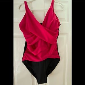 MiracleSuite swimming suit